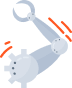 Automation