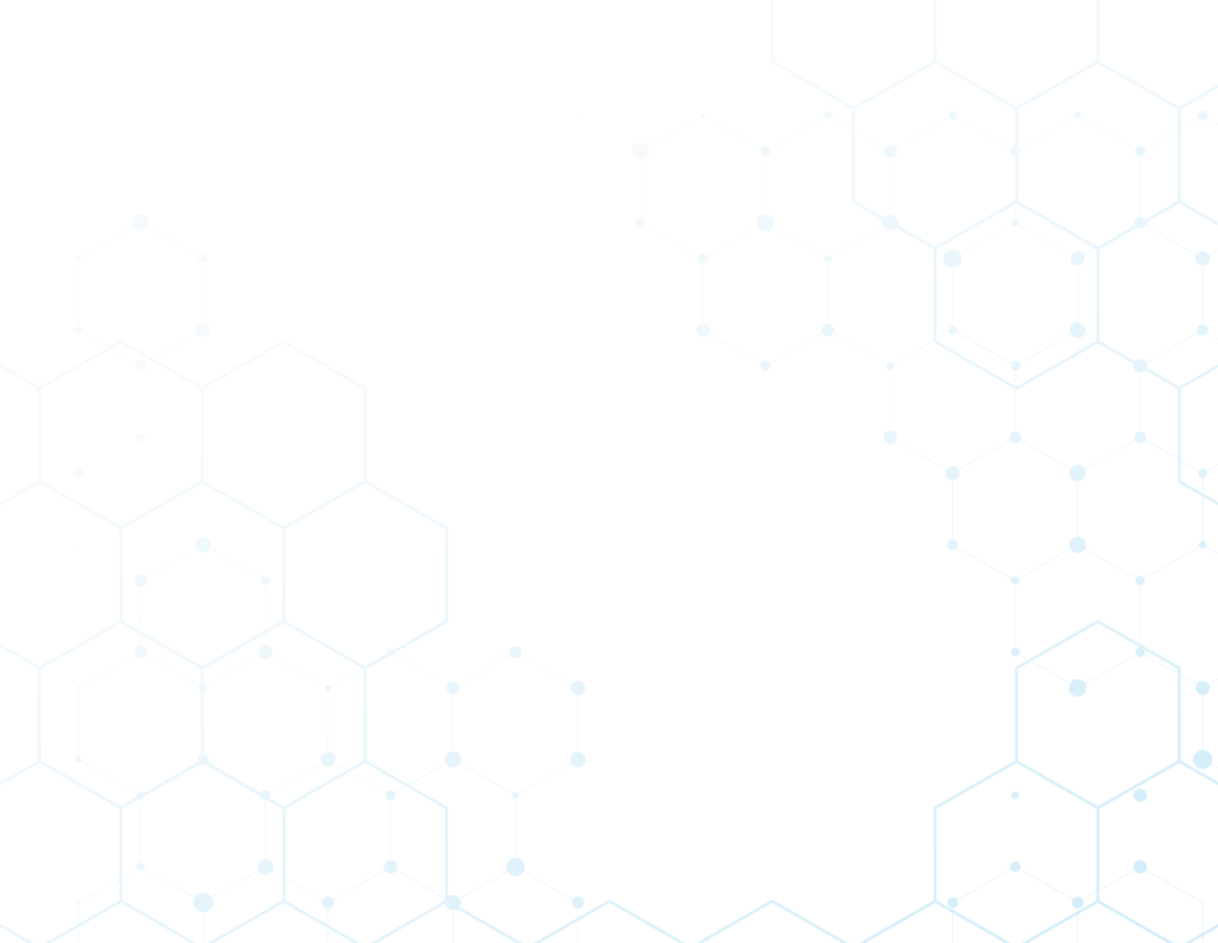 Background Pattern
